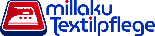 Logo Millaku final